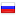 vemas.ru hosted country